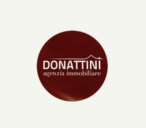 imola - appartamento bilocale a reddito