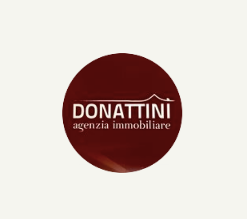 logo donattini