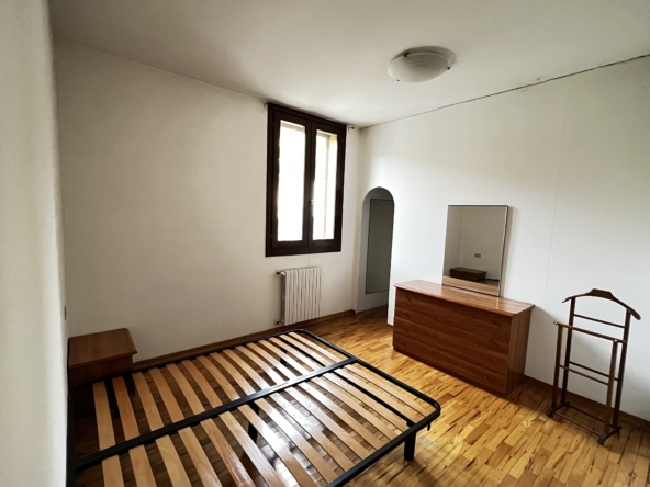 borgo tossignano - appartamento 2 camere (3)