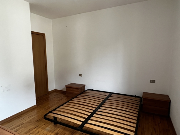 borgo tossignano - appartamento 2 camere (4)