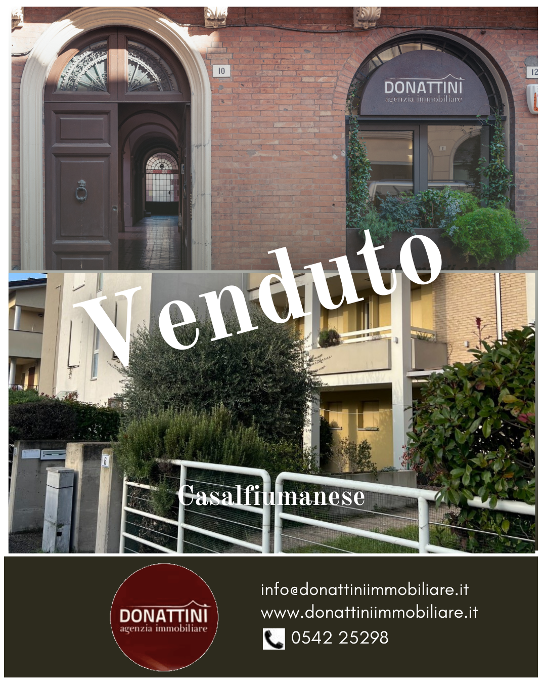 Casalfiumanese