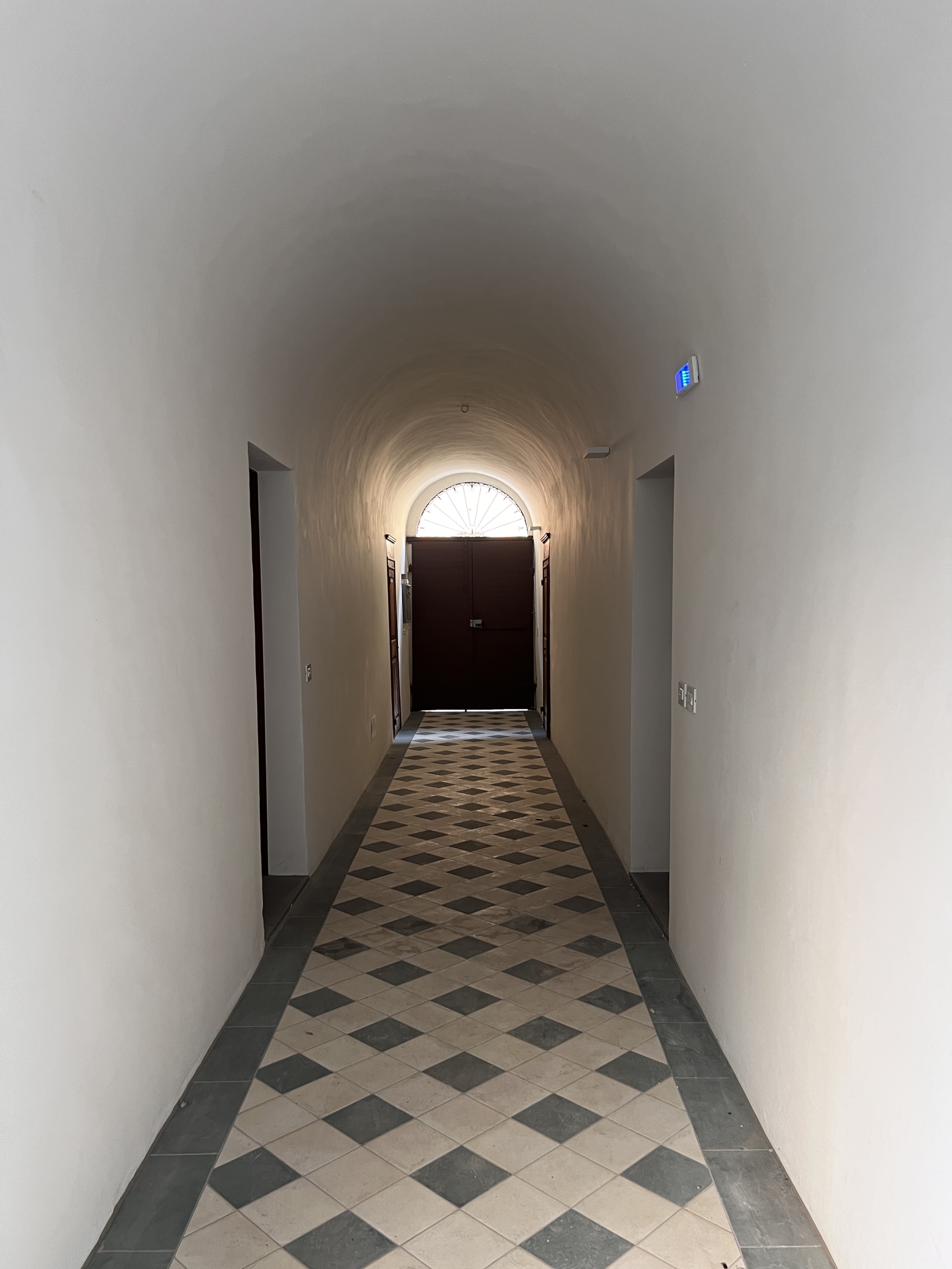 01 – Copia