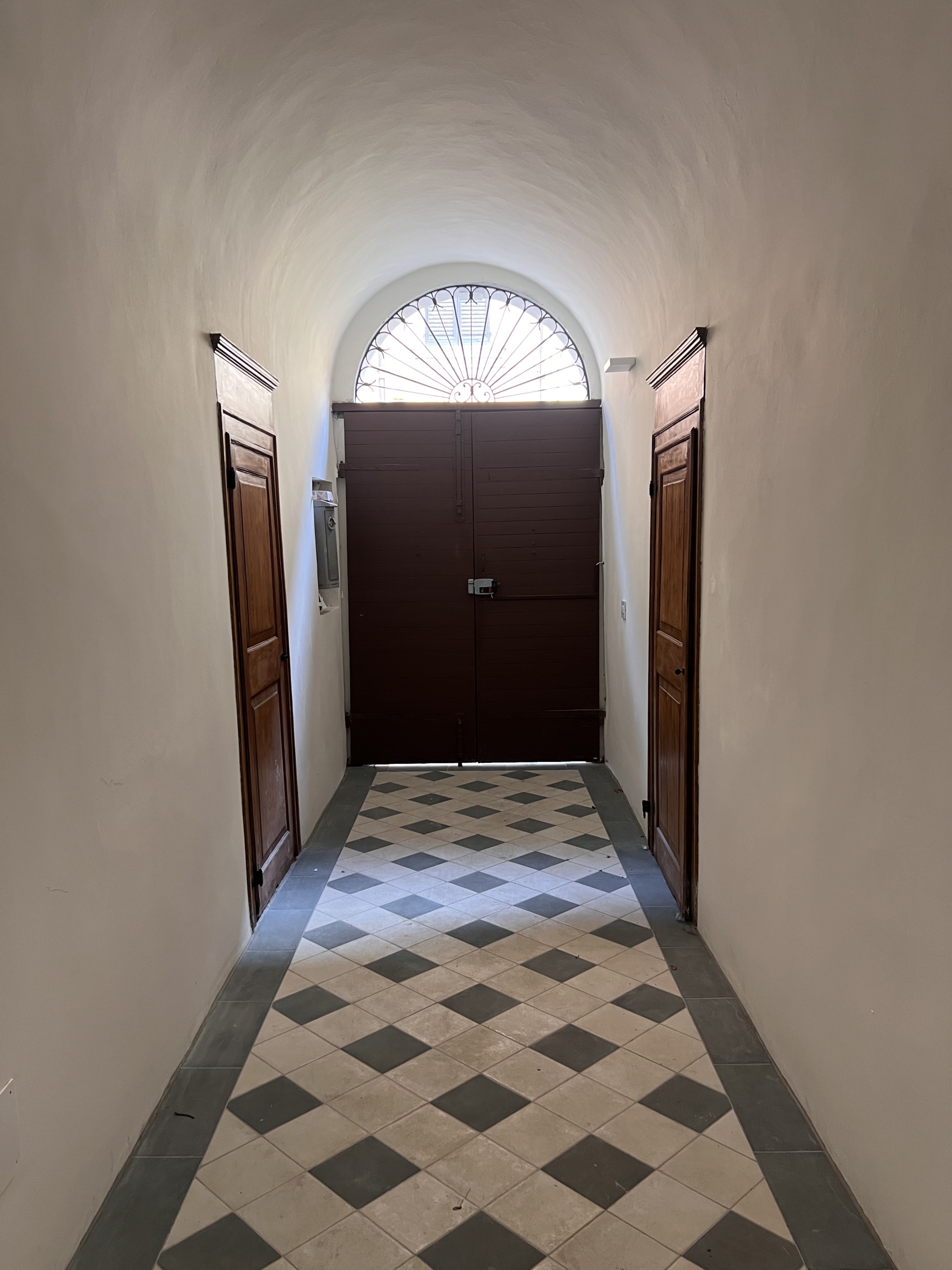 1 – Copia